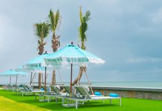 ภายนอกอาคาร 4 Aviyana Hua Hin