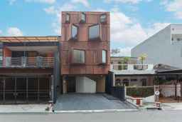 Hotel O Pondok Indah Near Gandaria City Formerly Odori Residence, USD 27.14