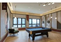 其他 6 Ayatt Bukit Bintang