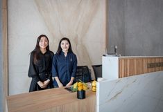 其他 5 Ayatt Bukit Bintang