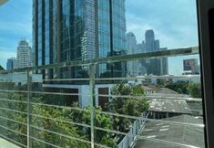 其他 4 Vivi Avenue Thonglor