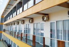 その他 7 Hotel Grand Cahaya