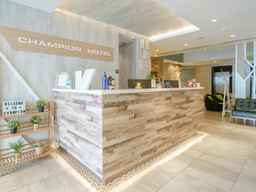 A Hotel Joo Chiat, THB 3,957.96