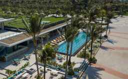 Soul Boutique Hotel Phu Quoc, USD 79.90