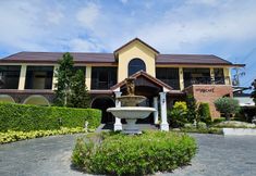 외관 4 Cottage Pine Rayong