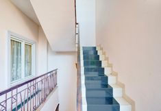 Lobby 7 Collection O Cirebon Near Grage Mall Cirebon Formerly Rumah Suka