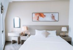 Khác 6 Ha Tien Sea View Hotel