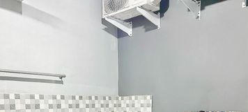 Lainnya 4 Ghaza Guest House Syariah