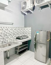 Lainnya 4 Ghaza Guest House Syariah