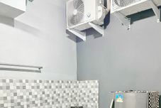 Lainnya Ghaza Guest House Syariah