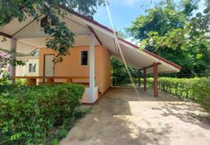 외관 7 Rung Rueng Resort