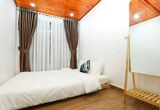 寝室 5 Rosa Home Da Lat