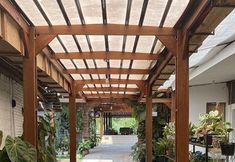 Sảnh chờ 4 Annet Homestay Yogyakarta