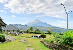 기타 2 Pandurata Hotel & Bungalow