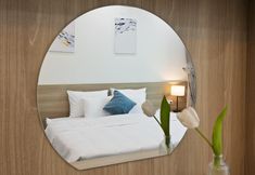 행사장 3 22Land Cosmos Hotel