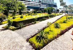 Khác 3 Howard Johnson By Wyndham Tangerang