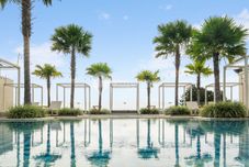 外部的 Askara by Kozystay