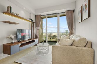 Lobby Sarwa by Kozystay