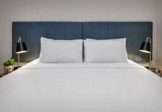 寝室 4 Brady Apartment Hotel Hardware Lane