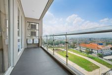 其他 Sukma by Kozystay