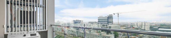 Others 4 Modora by Kozystay