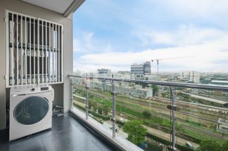 Others 4 Modora by Kozystay