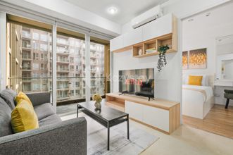 Lobi Baskara by Kozystay