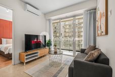 Lobby Sedana by Kozystay