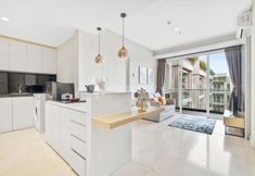 Others 4 Dahayu by Kozystay