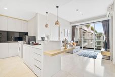 Others Dahayu by Kozystay