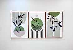 多功能厅 5 Netflix Studio Near Ben Thanh Market - Haha House