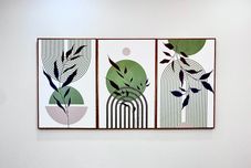 多功能厅 Netflix Studio Near Ben Thanh Market - Haha House