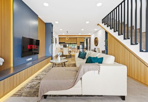 Others Sasmaya by Kozystay