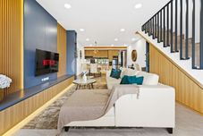 Others Sasmaya by Kozystay