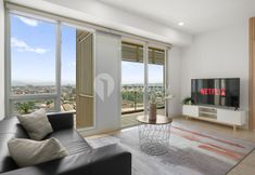 Lobi 2 Mandala by Kozystay