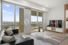 Lobi Mandala by Kozystay