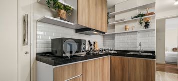 Others 3 Aruna by Kozystay