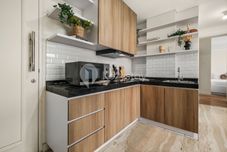 Others Aruna by Kozystay