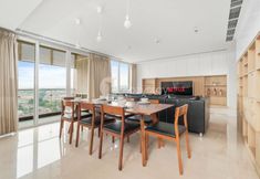 Others 5 Karaton by Kozystay