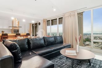 Others 4 Karaton by Kozystay