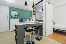 Others Kiara by Kozystay