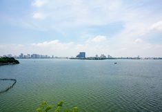 Tempat Tarikan Berdekatan 2 Ha Thanh Stay