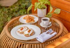 Restaurant 7 Anartha Resort Jimbaran By Kubu GWK.