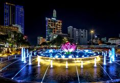 附近景观和景点 7 Lalala Inn Hotel