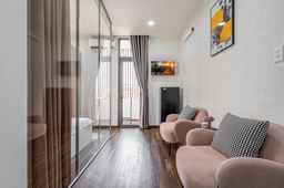 Lalala Inn Hotel, USD 22.04