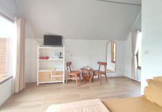 ห้องนอน 2 Kayon Lawu RedPartner