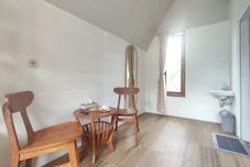 ล็อบบี้ Kayon Lawu RedPartner