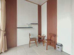 ห้องนอน 4 Kayon Lawu RedPartner