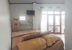 อื่นๆ 4 Kayon Lawu RedPartner