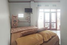 อื่นๆ Kayon Lawu RedPartner